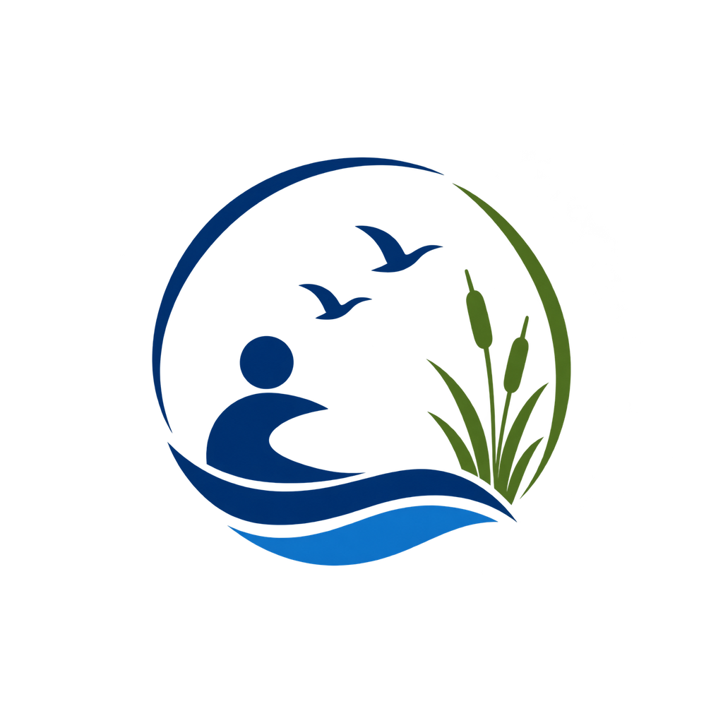 ADNOT_logo_site_